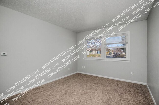 Building Photo - 1411 Georgia Ave