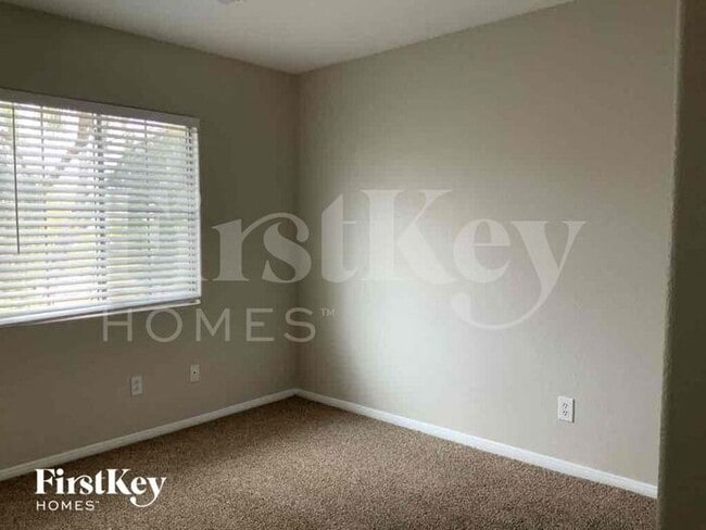 Building Photo - 9125 Watermelon Seed Ave