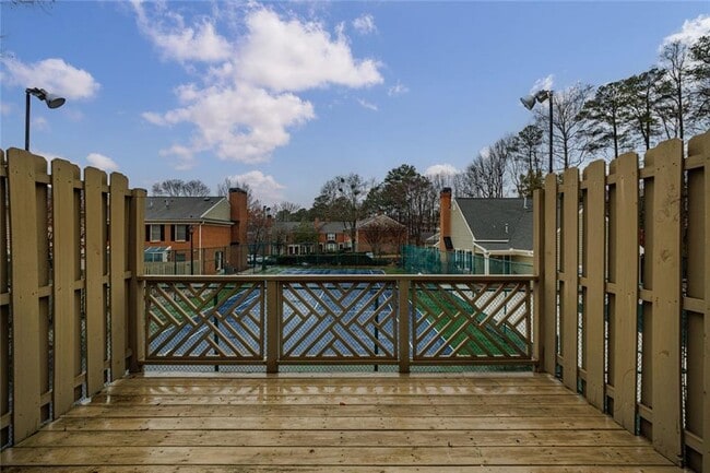 Building Photo - 125 Mt Vernon Cir