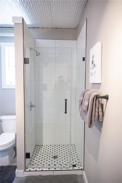 Building Photo - 4304 S Main St