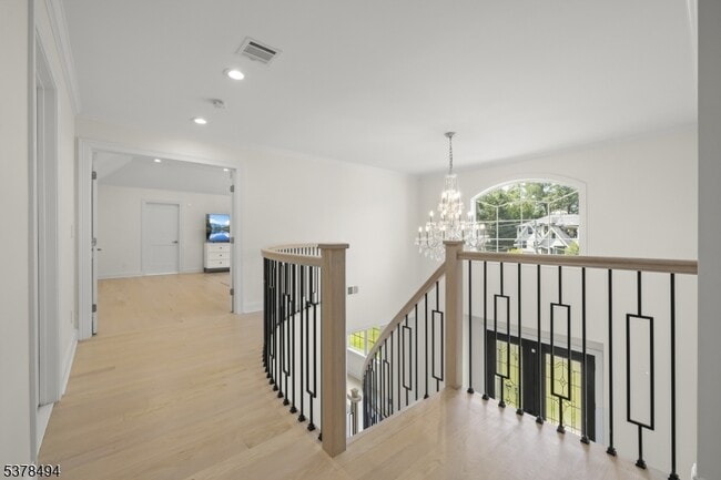 Building Photo - 20 Woodfern Rd