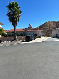 Building Photo - 29280 Mammoth Pl