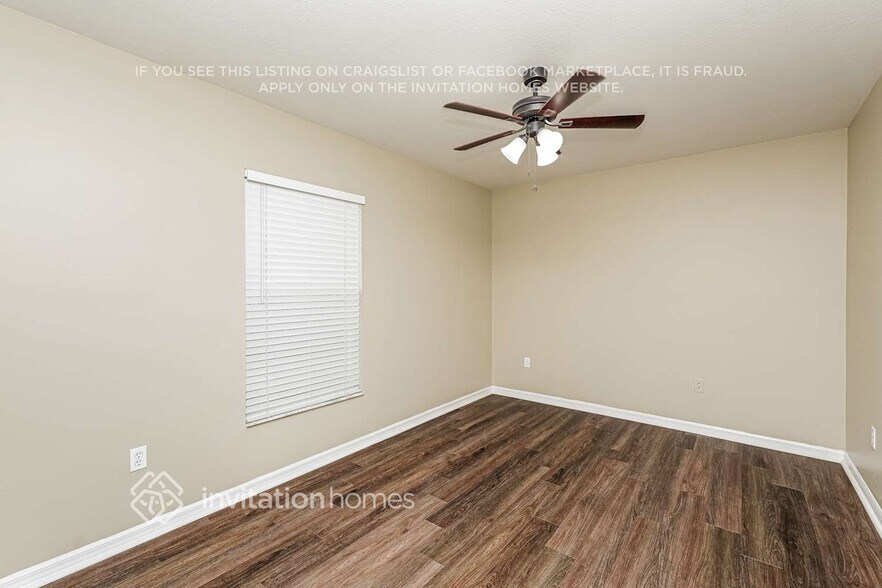 Building Photo - 4623 Daventry Pl