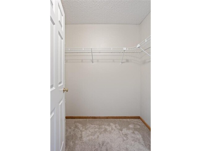 Building Photo - 13840 54th Ave N