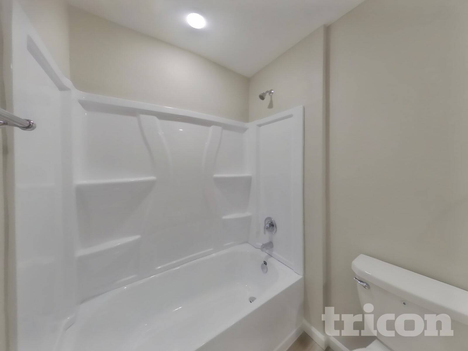 Building Photo - 7729 Hollenbeck Wy