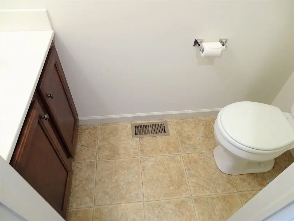 Building Photo - 181 Linda Sue Ln