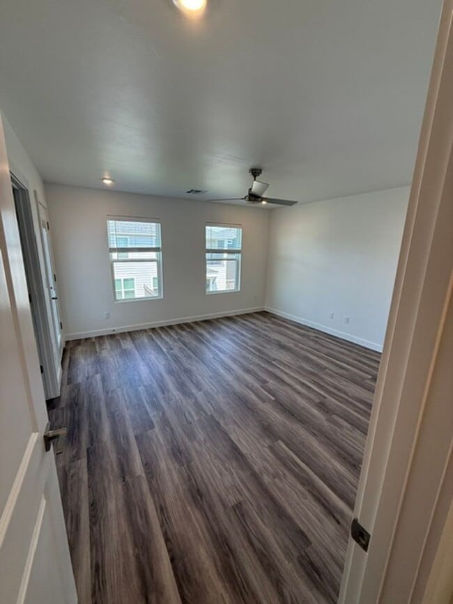 Building Photo - 1025 Prestige Pl