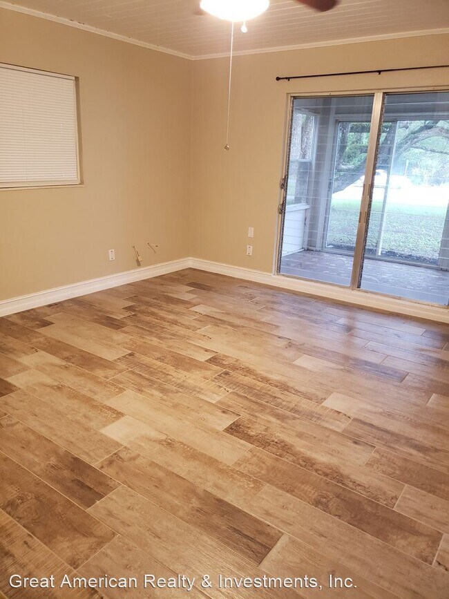 Building Photo - 3 br, 2 bath House - 200 NE 11th Street