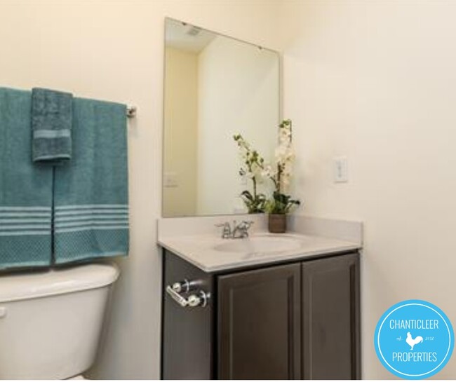 Building Photo - 3536 Midway Island Court