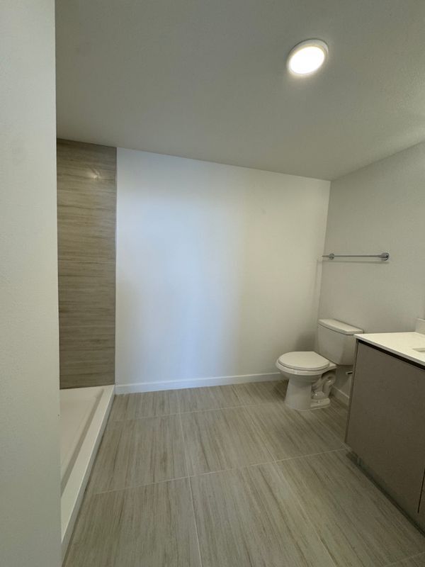 Building Photo - 5579 Millennia Park Dr