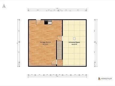 Building Photo - 264 Sylvia St