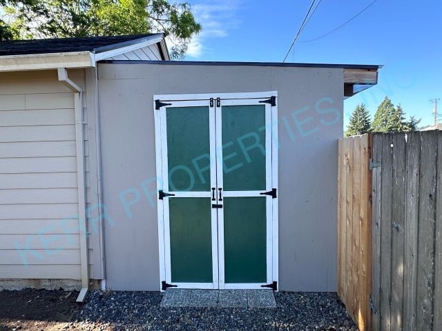 Building Photo - Charming 3-Bedroom Retreat in Estacada – Spacious 1,370 Sq Ft Haven!