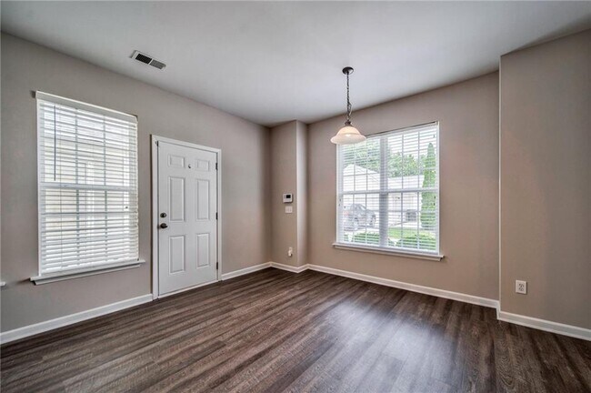 Building Photo - 3329 Chastain Landings Ct
