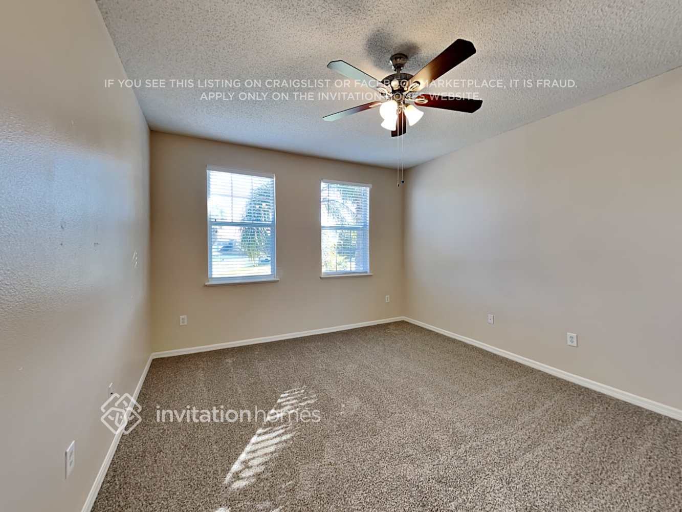 Building Photo - 31602 Loch Aline Dr