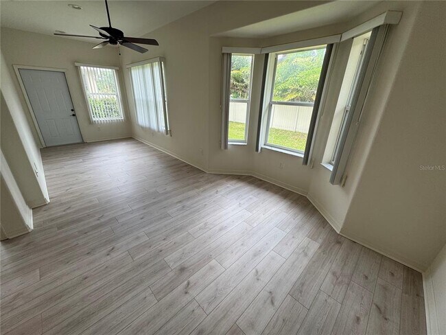 Building Photo - 315 Auburn Woods Cir