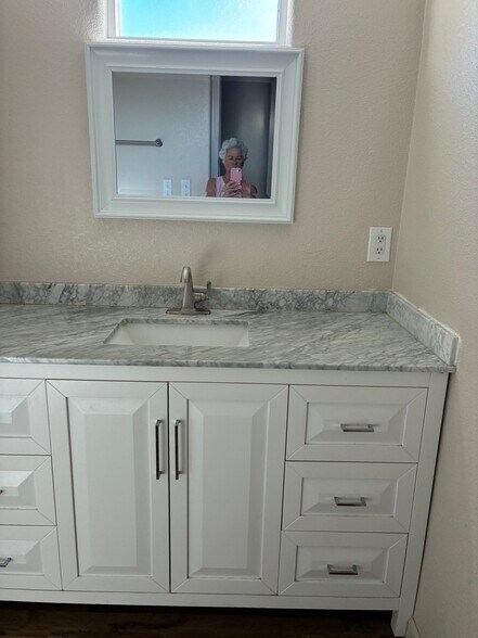 Building Photo - 172443-172466 W 66th Ln