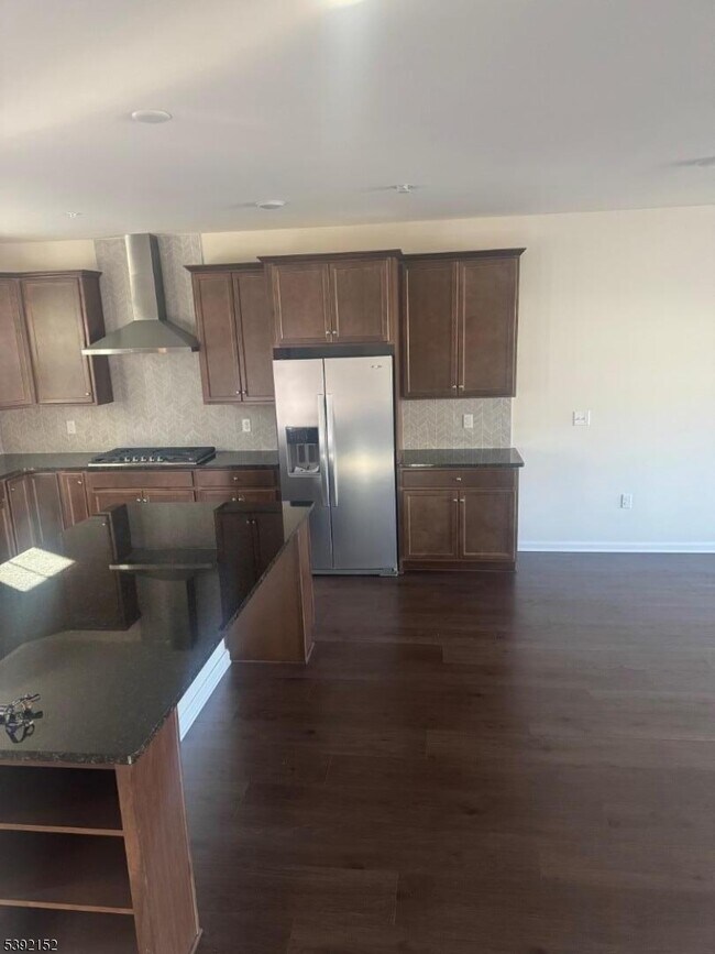 Building Photo - 13 General Winds Wy