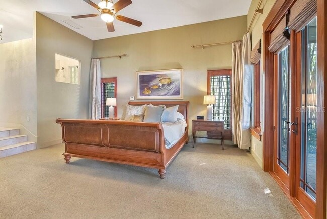 Building Photo - 10577 Down Lakeview Cir