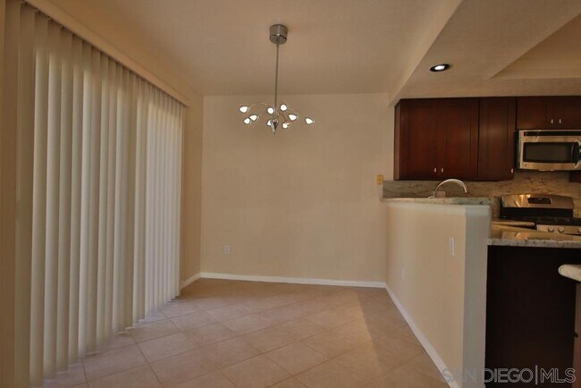 Building Photo - 4080 Carmel Brooks Way