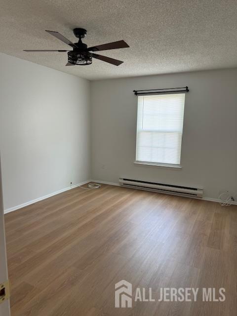 Building Photo - 525 Belford Rd