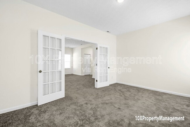 Building Photo - 1508 Lewes Castle Dr