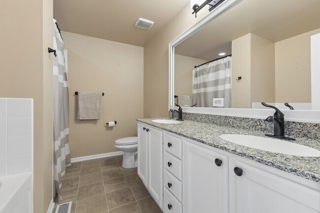 Building Photo - 2314 Hudson Cir