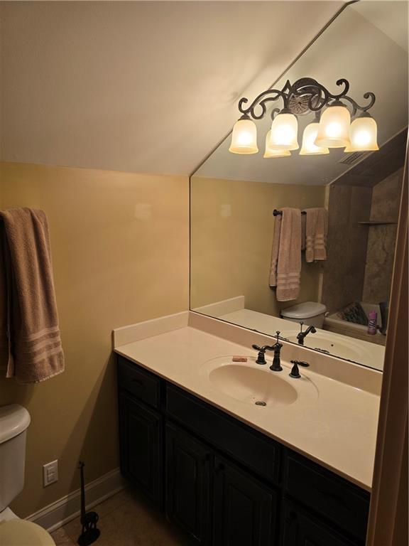 Building Photo - 205 Sutherland Dr