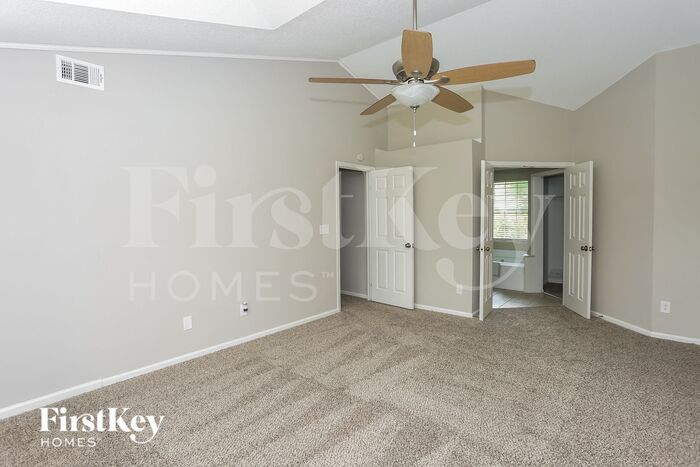 Building Photo - 11506 Split Pine Ct