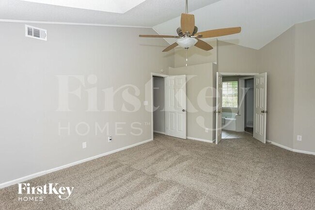 Building Photo - 11506 Split Pine Ct
