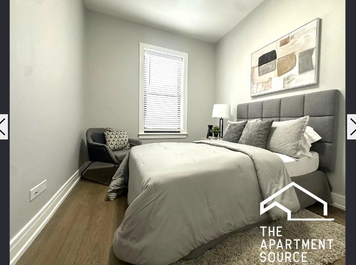 Building Photo - 3840 N Wilton Ave