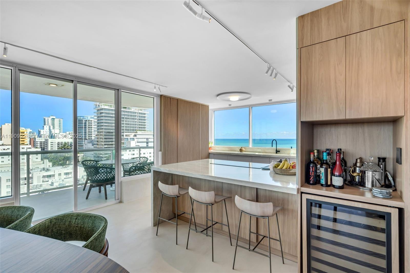 Building Photo - 3411 Indian Creek Dr