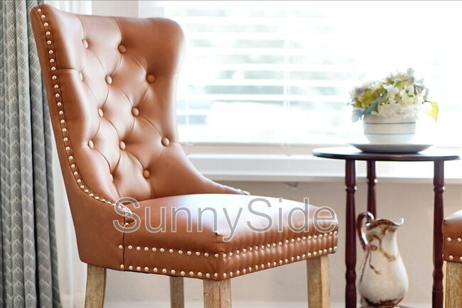 Building Photo - 42 Nottingham Way