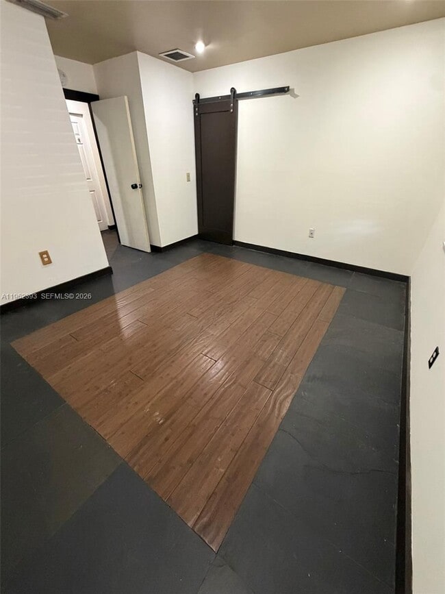 Building Photo - 9850 NW 15th Ct