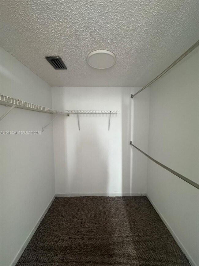 Building Photo - 1800 SW 81st Ave