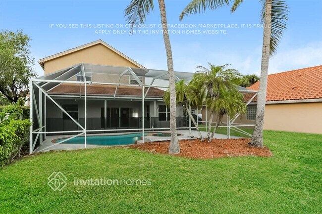 Building Photo - 21798 Philmont Ct