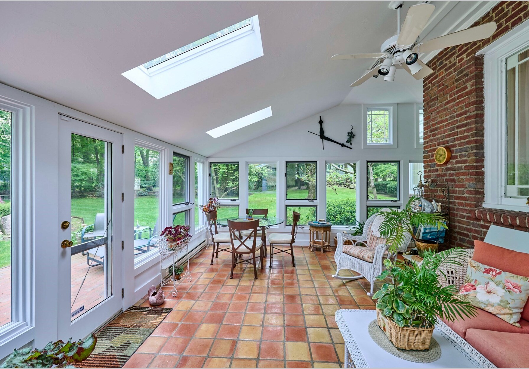 Building Photo - 30 Cheswick Rd