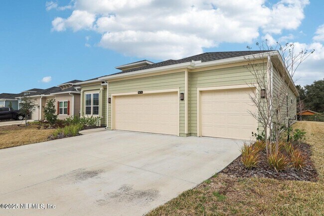 Building Photo - 9674 Gaynor Cir