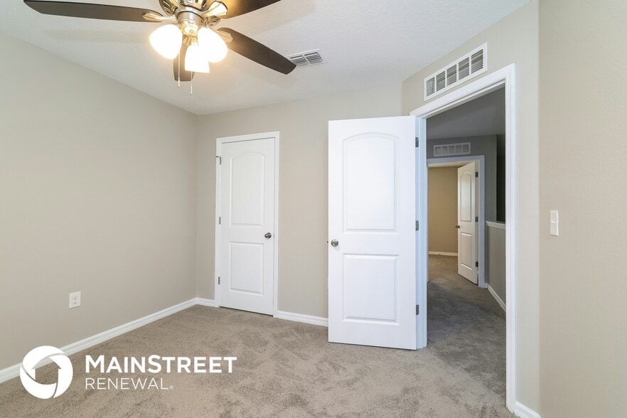 Building Photo - 206 Dogfish Ln