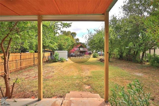 Building Photo - 1625 Burger St