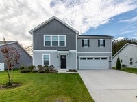 Building Photo - YEAR-ROUND RENTAL- UNFURNISHED - SINGLE FAMILY - GEORGETWON