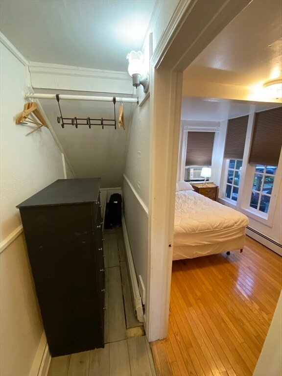 Building Photo - 11 William St