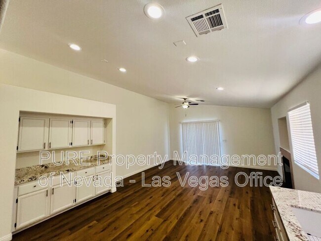 Building Photo - 3322 Ocatillo Mesa Way