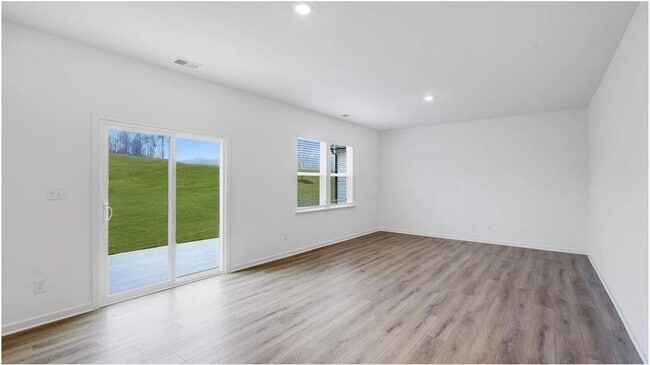 Building Photo - 139 Shenandoah Ln