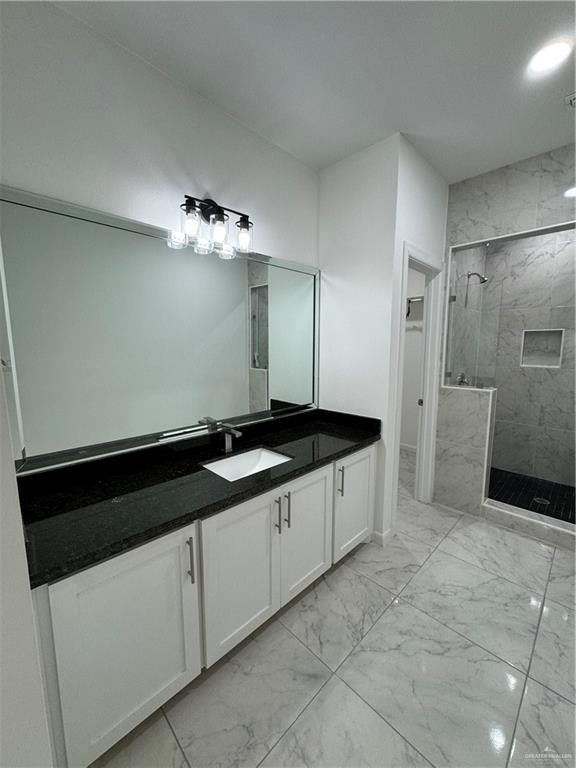 Building Photo - 14 N Blair Ave