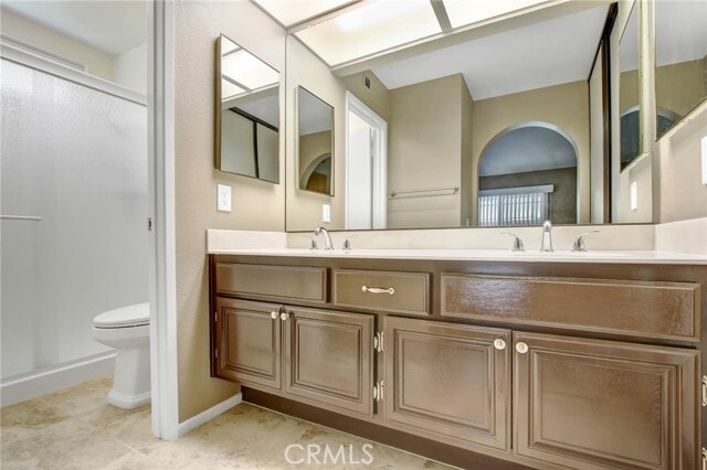 Building Photo - 11819 Mt Wilson Ct
