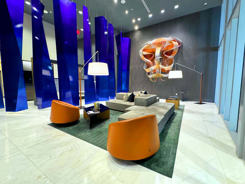 Building Photo - 3900 Biscayne Blvd