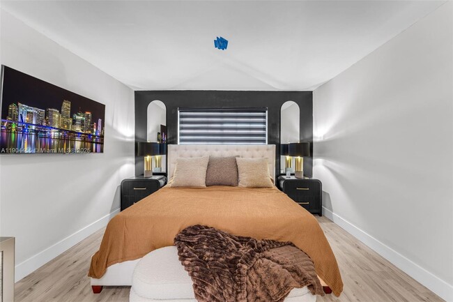 Building Photo - 13350 SW 58th Terrace