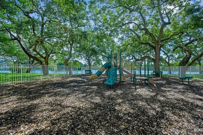 Building Photo - 3610 N 56th Ave