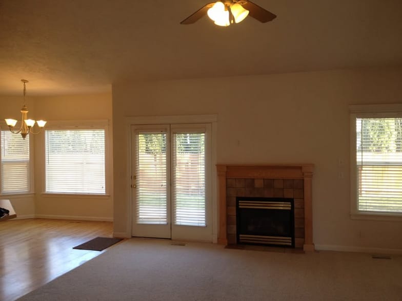 Building Photo - 14170 W Guinness Ct