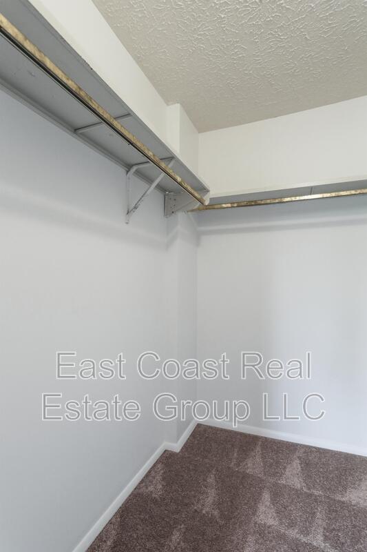 Building Photo - 6722 Fallow Hill Ct